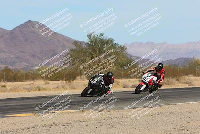 media/Dec-01-2024-TrackXperience (Sun) [[fa1e166fcf]]/Level 3/Session 4 (Turn 7 Inside)/